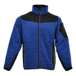 Delovni flis Comfort Plus Delovni flis Comfort Plus